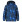 ZigZag Παιδικό μπουφάν Funzone Printed Ski Jacket W-PRO 10000
